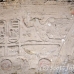 temple_karnak_lux_h_0175_egy1573.jpg